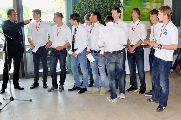 Jumeist2011   063.jpg